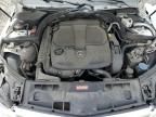 2013 Mercedes-Benz C 300 4matic