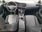 2020 Volkswagen Jetta SEL