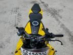 2024 Suzuki GSX800 F