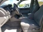 2010 Toyota Tacoma Double Cab Long BED
