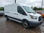 2017 Ford Transit T-350