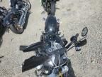 2016 Harley-Davidson Fxdwg Dyna Wide Glide