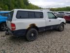 2009 Ford Ranger