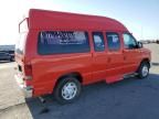 2011 Ford Econoline E150 Van
