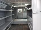 2012 Ford Econoline E250 Van