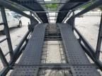 1999 Trail King 1999 SUN Valley Car Carrier