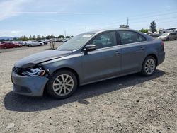 2013 Volkswagen Jetta SE for sale in Eugene, OR