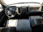 2009 Dodge RAM 1500