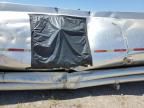 2011 Urwi 2011 Tank Truck BED