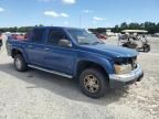 2006 GMC Canyon