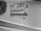 2014 Ford Transit Connect XLT