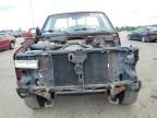 1990 Chevrolet GMT-400 K1500