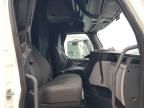 2018 Freightliner Cascadia 126