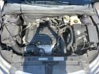 2014 Chevrolet Cruze LTZ