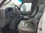 2006 Ford Econoline E350 Super Duty Cutaway Van