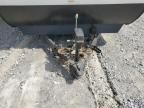 2022 Sportsmen Travel Trailer