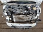 2019 Ford Transit T-150