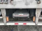 2013 Utility VS2RA Refrigerated Van Trailer