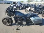 2022 Harley-Davidson Flhxs