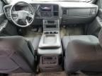2003 Chevrolet Avalanche K1500