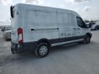 2018 Ford Transit T-350