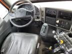 2013 International 7600 Dump Truck
