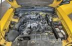 1999 Ford Mustang GT