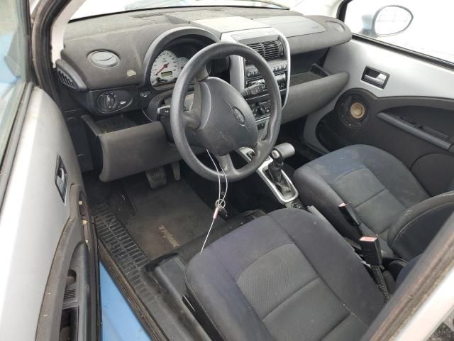 2011 Other Automobile Other