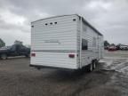 1999 Dutchmen Camper