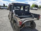 2020 Polaris Ranger Crew XP 1000 Northstar Ultimate