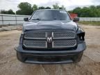2017 Dodge RAM 1500 SLT