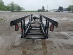 2023 Unknown 2023 Spreure & SON BX325TT Boat Trailer