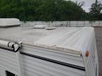 2006 Dutchmen Trailer