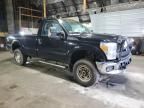 2016 Ford F350 Super Duty