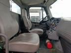 2015 Freightliner M2 112 MED Truck Tractor