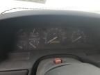 1992 Ford F Super Duty