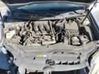 2011 Toyota Avalon Base
