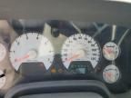 2007 Dodge RAM 1500