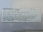 2012 Other 2012 'OTHER Heavy EQUIPMENT' Trailer