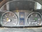 2008 Dodge Sprinter 2500