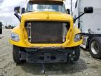 2019 International LT625 Semi Truck