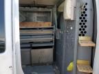 2013 Chevrolet Express G2500