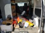 2015 Nissan NV 200