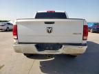 2017 Dodge RAM 1500 ST