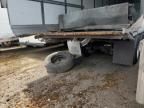 2019 Hyundai Translead VC2530152-AJSW DRY Van Trailer