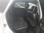2013 Cadillac SRX Performance Collection