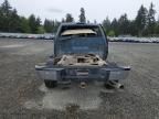 2008 Chevrolet Silverado K2500 Heavy Duty
