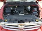 2012 Dodge RAM 1500 SLT