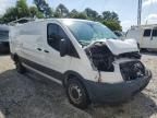 2023 Ford Transit T-250