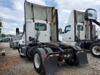 2016 Kenworth T680 Semi Truck